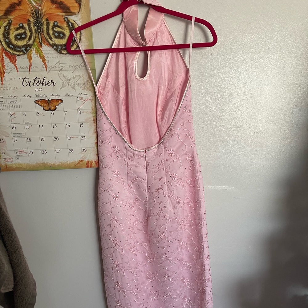 Dress - Picture 2 of 5